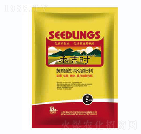 �S�����ˮ�ܷ���-�̼��r-�|�Ҙ�