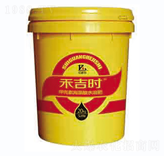 �ך��غ�����ˮ�ܷ�-�̼��r(sh��)-�|�Ҙ�(l��)