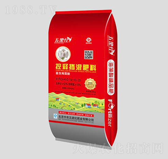 ��ጓ������19-13-20-�����t