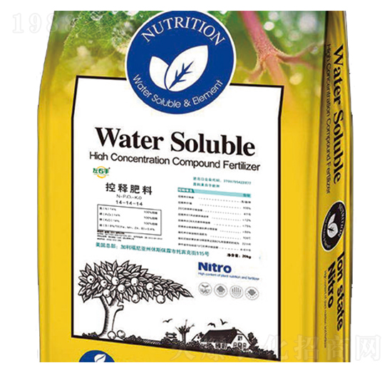 ��ጷ���14-14-14+TE-�����t