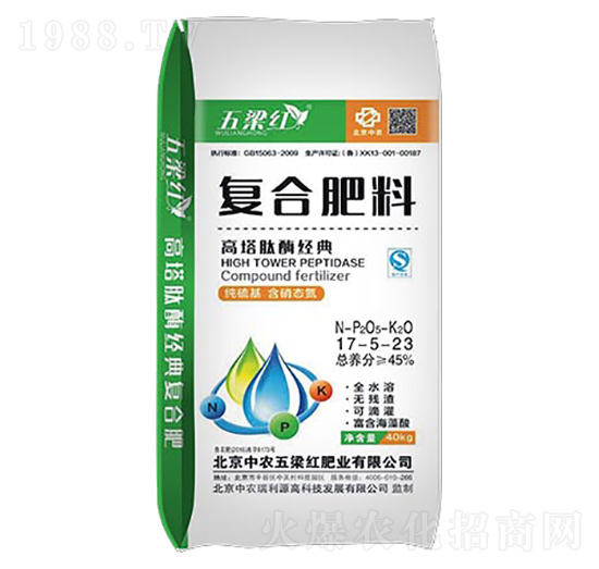 ������ø��(j��ng)���(f��)�Ϸ�17-5-23-�����t