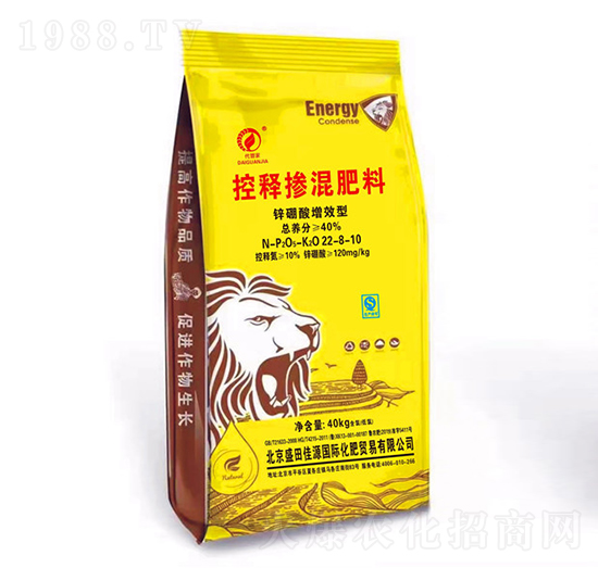 ��ጓ������22-8-10+TE-�����t