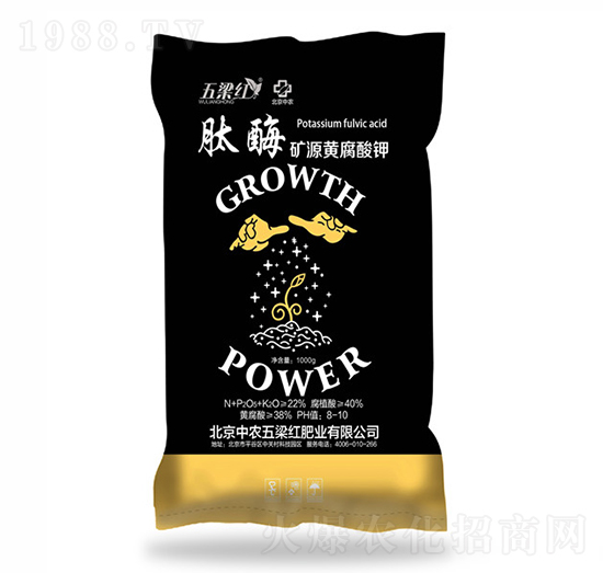 ��ø�VԴ�S�����-�����t