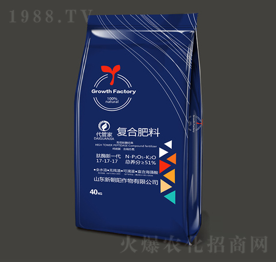 ��ø��һ���ͺϷ���17-17-17-�����t