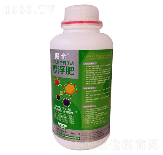 ��𣨸��׸���ͣ��Ҹ���-�̵�