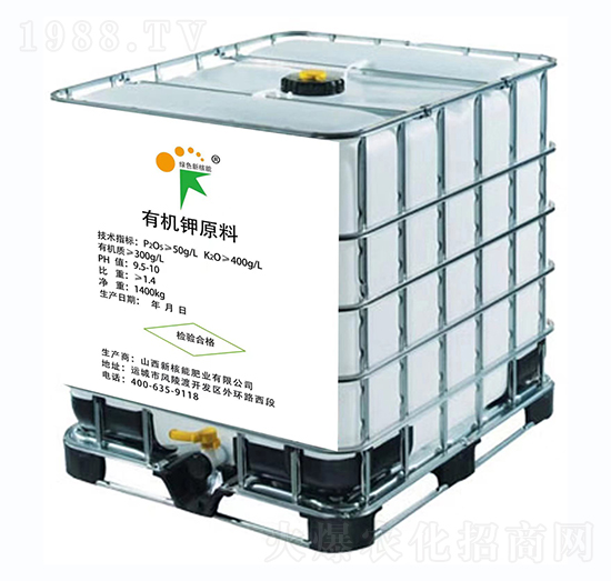 1400kg�ЙC(j��)�ԭ��-�º���