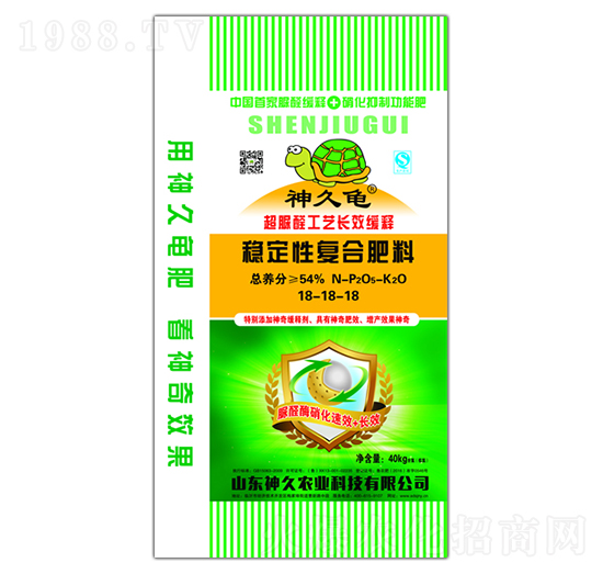 ��(w��n)���ԏͺϷ���18-18-18-�����-����r�I(y��)