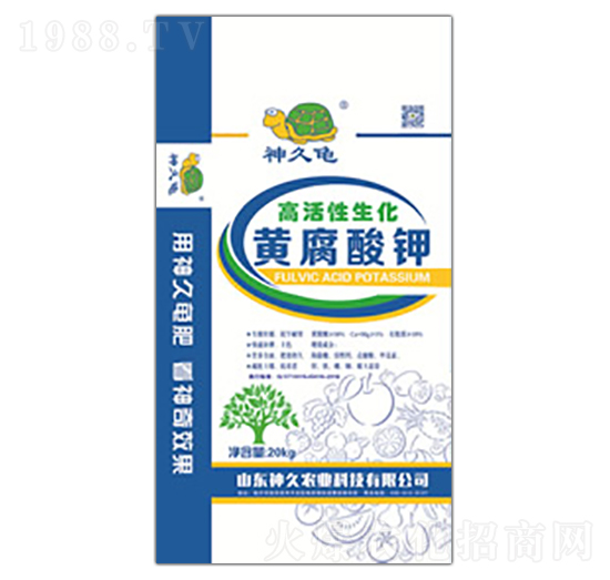 �S�����-����r(n��ng)�I(y��)