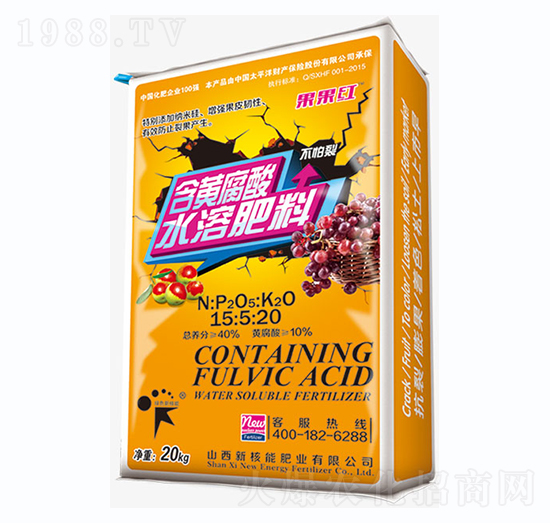 ���S����ˮ�ܷ��ϣ����ѹ����S�~����-�º���