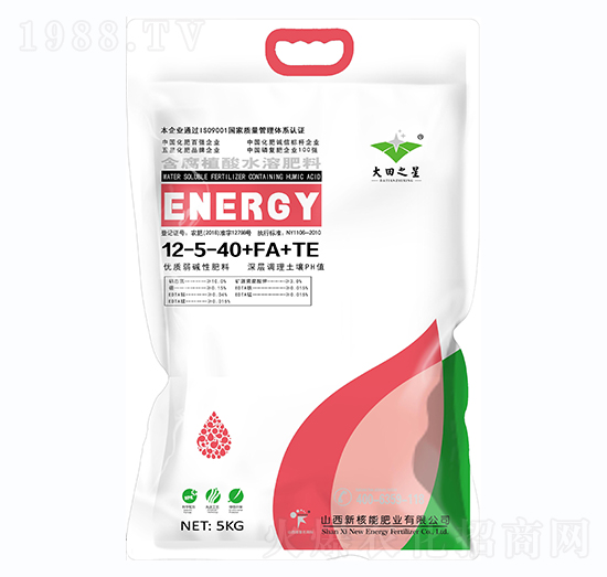 ����ֲ��ˮ�ܷ���12-5-40+FA+TE-�º���