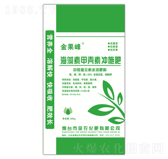 �����ؼך��؛_ʩ��-���r����