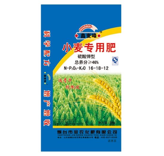 С����(zhu��n)�÷�16-18-12-������-���r(n��ng)����