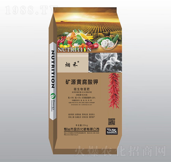 �VԴ�S�����-���r(n��ng)����