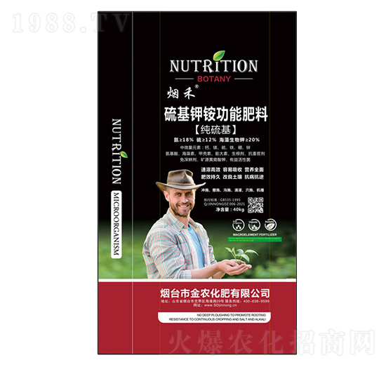 ����������@���ܷ���-���r(n��ng)����