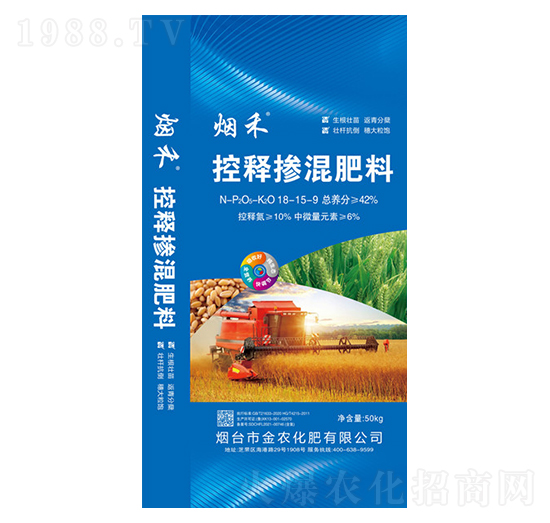 ��ጓ������18-15-9-����-���r����