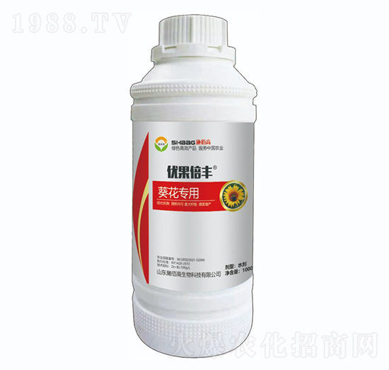 ��������ˮ�ܷ�-��(y��u)�����S-ʩ�۸�