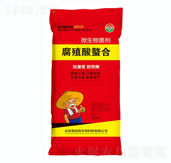 ��ֳ������΢�������-ʩ�۸�