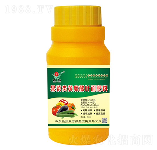 ƿ�b������S�����~�����-��Ȫ��