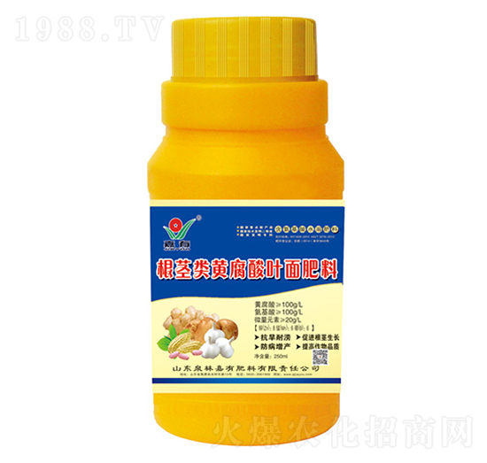 ƿ�b���o�(l��i)�S�����~�����-��Ȫ��