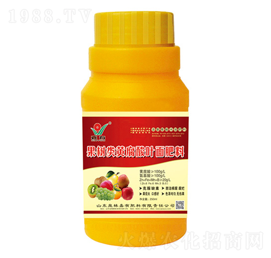 ƿ�b������S�����~�����-��Ȫ��