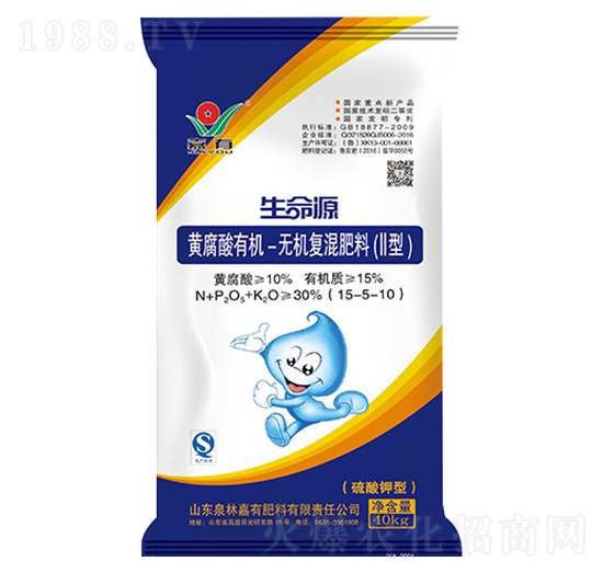 �S�����ЙC(j��)-�o(w��)�C(j��)��(f��)����ϣ�II�ͣ�15-5-10-����Դ-��Ȫ��