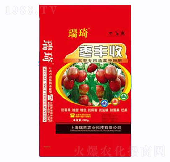 ���S��-����-�����r(n��ng)�I(y��)