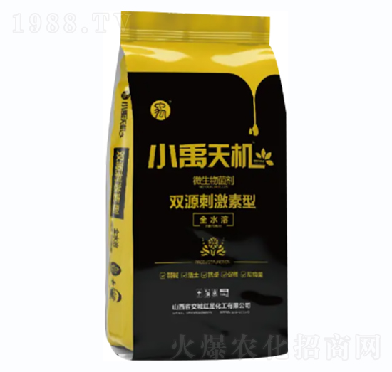 ΢�������-С����C-С��