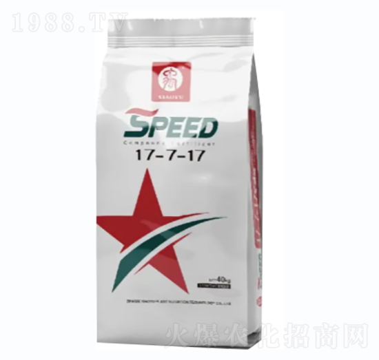 ��(f��)�Ϸ���17-7-17-С��