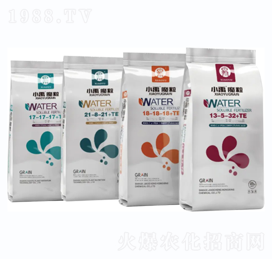 ����Ԫ��ˮ�ܷ���-С��ħ��-С��