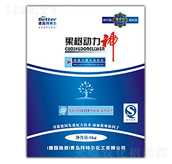 ����(sh��)��(d��ng)����-���ؠ�