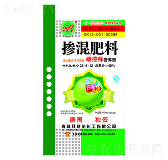 �������25-8-12-���ؠ�