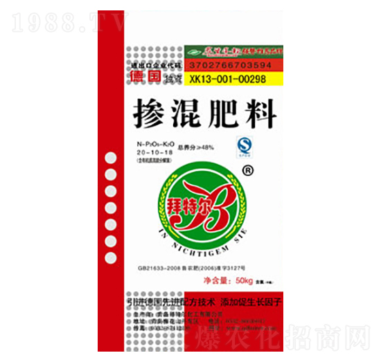 �������20-10-18-���ؠ�