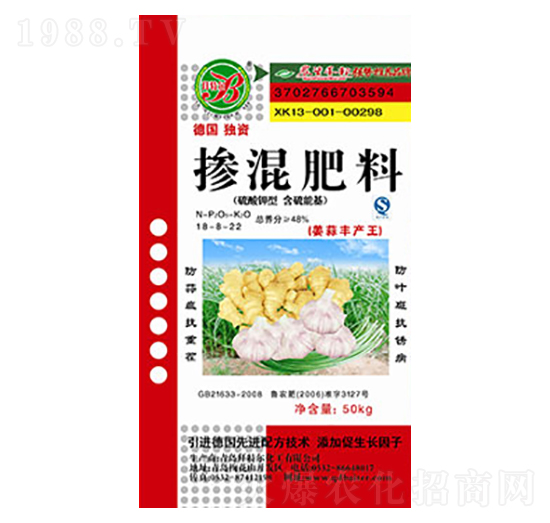 �����S�a���������-���ؠ�