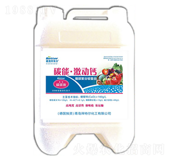 ̼�ܼ���(d��ng)�}-���ؠ�