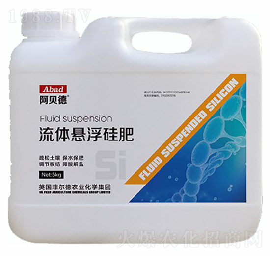 ���w�Ҹ����-��ؐ��-�Ɲ�(r��n)�r(n��ng)��