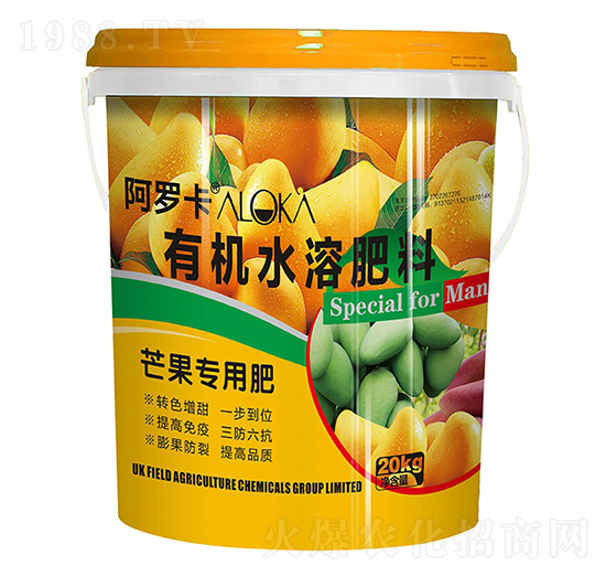 â�������ЙC(j��)ˮ�ܷ���-���_��-�Ɲ��r(n��ng)��