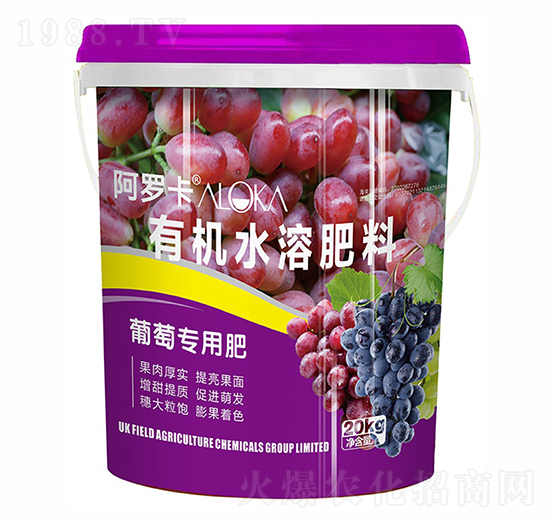 ���ь����ЙCˮ�ܷ���-���_��-�Ɲ��r(n��ng)��