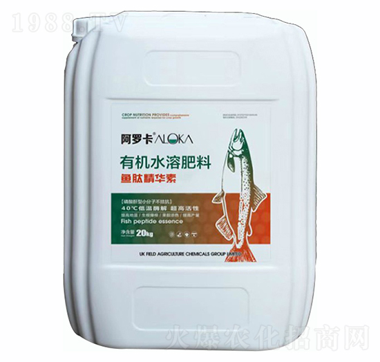 �~�ľ��A���ЙCˮ�ܷ���-���_��-�Ɲ��r(n��ng)��