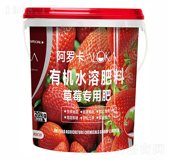 ��ݮ�����ЙC(j��)ˮ�ܷ���-���_��-�Ɲ��r(n��ng)��