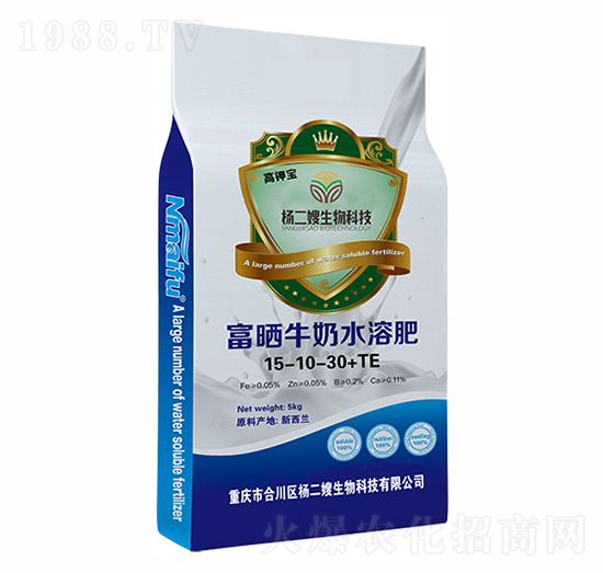 ����ţ��ˮ�ܷ�15-10-30+TE-���ɩ����