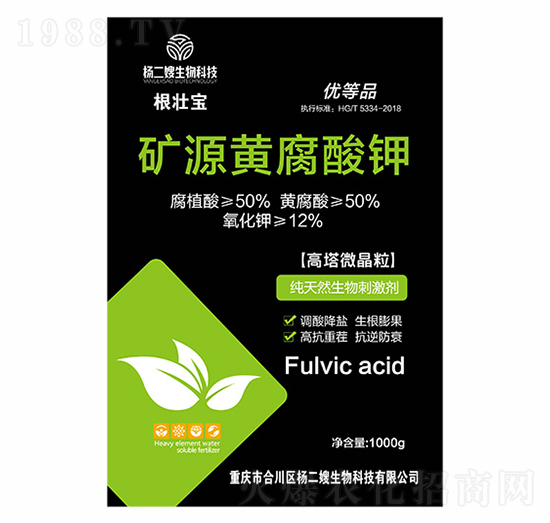 �VԴ�S�����-���ɩ����