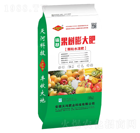 �����������-��Ӱٝ�