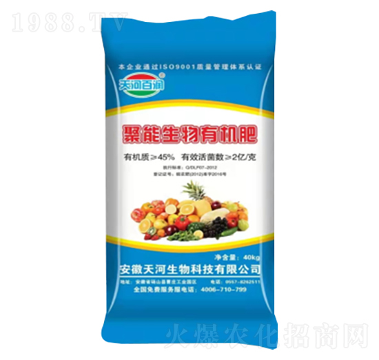 ���������ЙC(j��)��-��Ӱٝ�