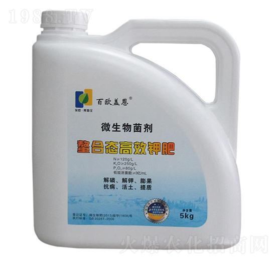 ���ϑB(t��i)��Ч⛷�-�ٚW�w��-�G��ɭ�r(n��ng)�I(y��)