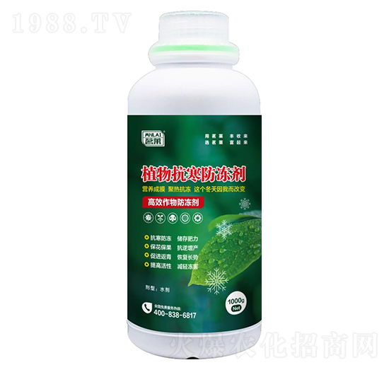 ֲ�￹��������-���R