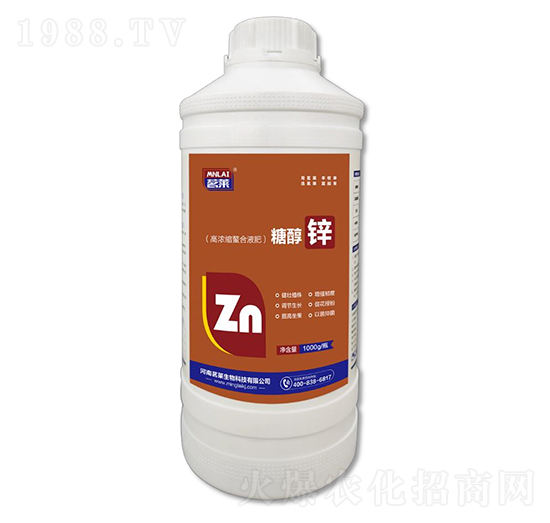 1000g�Ǵ��\-���R