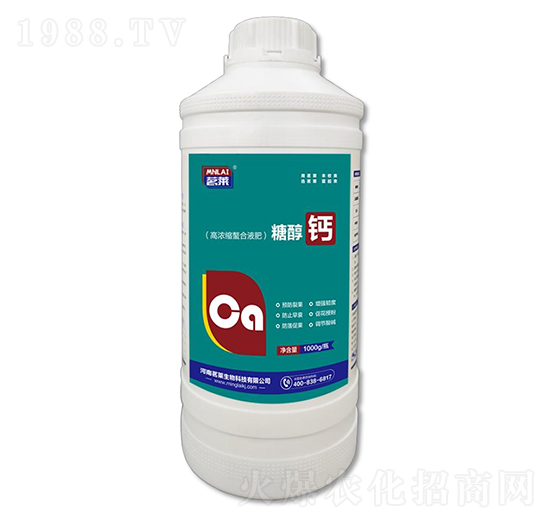 1000g�Ǵ��}-���R