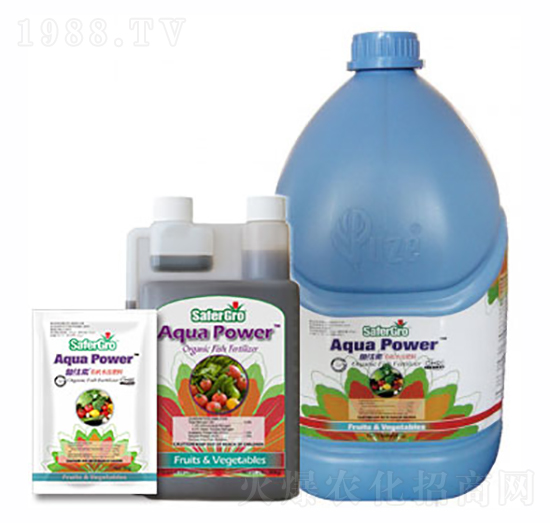 �~�����ЙCˮ�ܷ���-�՝�����