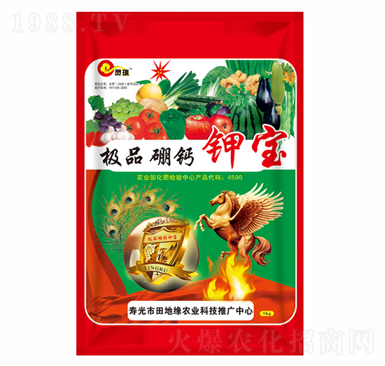 ���}⛌�-�t������