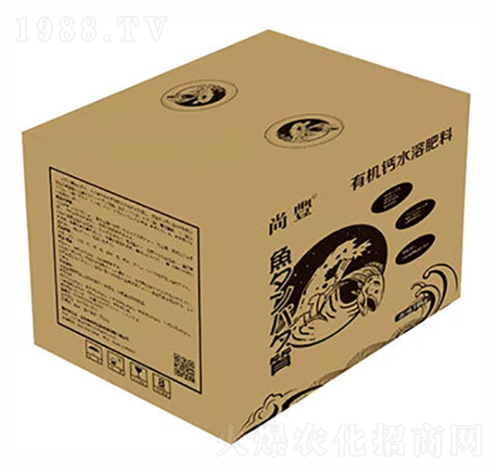 �ЙC�}ˮ�ܷ���-���S-�t������